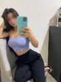 FOTOS DE MARIANITA 20 AÑOS CARA BONITA Y MAL PORTADA PARA HACER TRAVESURAS