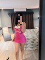 FOTOS DE NICOLE BONITA , LO QUE PIDES ES LO QUE LLEGA , DISPONIBLE LAS 24 HORAS DEL DÍA