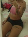 FOTOS DE HOLA SOY SOFI NUEVA EN LA PÁGINA DISPUESTA A CUMPLIR TUS FANTASÍAS