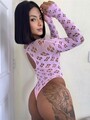FOTOS DE MORENITA CON CURVAS, QUEDARAS ENCANTADO CON MI SERVICIO VIP