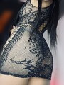 FOTOS DE DULCE Y SEXI Y CON MUCHAS GANAS DE COMPLSCERTE