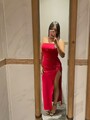 FOTOS DE FLAQUITA TIERNA Y BONITA, CARISMATICA Y CACHONDA