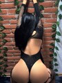 FOTOS DE RICA VENEZOLANA ASHLEY, CALIENTE, CULONA, SABROSA, TENGO LUGAR Y VOY A HOTEL
