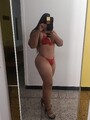 FOTOS DE SCARLET SOY TU AMANTE CALEINTICA DELICIOSA AMANTE RICA