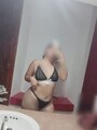 FOTOS DE MAMADAS PROFUNDAS, RICO 69, TODAS LAS POSICIONES, TRATO DE NOVIOS
