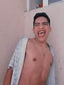 FOTOS DE GAEL INTER.ACTIVO 19CM DE PURO PLACER CONTACTAME LA PASAMOS RICO