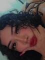 FOTOS DE NUEVA EN TU CIUDAD NO PIDO ANTICIPOS ALTA OJOS CLAROS CABELLO RIZO