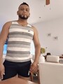 FOTOS DE MACHO ACTIVO LECHERO EN TIJUANA, DESLECHAME Y GIME DE PLACER