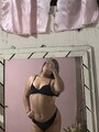 FOTOS DE PRINCESITA LISTA PARA CUMPLIR TODAS TUS FANTASÍAS