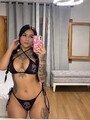 FOTOS DE NIKOL CONEJITA PLAY BOY COMPLACIENTE PARA TI MI AMOR