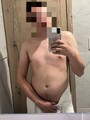 FOTOS DE SOY PASIVO ENTRON A PELO, BUSCO SEXO CASUAL