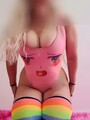 FOTOS DE DELICIOSA Y DULCE REGI. RELAJATE CALIENTITO CON MI PIEL.. DISFRUTA SIN PRISA