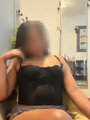 FOTOS DE SEXO ORAL Y ANAL SIN PRESERVATIVO, PUEDES VENIRTE DENTRO DE MI CORAZÓN