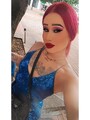 FOTOS DE DISPUESTA A COMPLACERTE TODAS TUS FANTASIAS SEXUALES FETICHE ETC