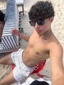 FOTOS DE REGIO TWINK CULO ROSITA XL 19 CM DISPONIBLE EN TU CIUDAD