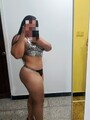 FOTOS DE SCARLET NIÑA ESTRECHA DE UEN GUSTO FULL ARRECHA