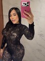 FOTOS DE ESTOY EN TU CIUDAD X POCOS DÍAS SERÁ UN PLACER ATENDERTE, SIN PRISAS CONTACTAME