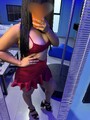 FOTOS DE FUI CASADA Y FUI SU ESCLAVA SEXUAL BUSCO AHORA SER TU ESCLAVA PAPI