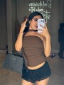 FOTOS DE SOPHIA TU MODELO TRANS FAVORITA, GATITA SUMISA DE 20AÑOS DISPONIBLE PARA TI