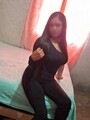 FOTOS DE LLEGÓ BIEN SENSUAL Y DISPUESTA A PASARLA RICO CONTIGO YA SÉ EN TU DOMICILIO O EN