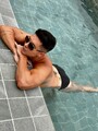FOTOS DE MASAJES RELAJANTES Y DESCONTRACTURANTES PARA RENOVAR CUERPO Y MENTE