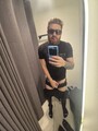 FOTOS DE FOTOS REALES Y ACTUALES. 22 CM GRUESA PELUDA . FIESTERO CON DULCES