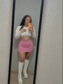 FOTOS DE ME GUSTA EL SEXO DE UNA MANERA ÚNICA CON JUGUETES Y RICOS BESOS