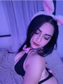 FOTOS DE SI ME EMPINAS Y ME LA METES DURO, ME ENCANTA QUE ME MIRES A LOS OJOS