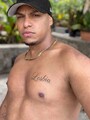 FOTOS DE MACHO XL LECHERO LLEGO PARA DARTE VERGA Y SOMETERTE
