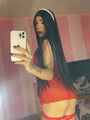 FOTOS DE LINDA JOVENCITA SEXY PASIVA SUMISA A DOMICILIO