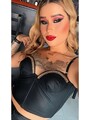 FOTOS DE DISPUESTA A COMPLACERTE POCO USADA SALGA DE LA RUTINA SOY LO QUE BUSCABA