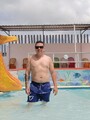 FOTOS DE SOLO MUJERES BLANQUITO PAISA Y COMPLACIENTE PAR ATI