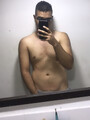 FOTOS DE JOVEN DE 22 AÑOS DISPUESTO A COMPLACERTE