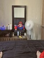 FOTOS DE !!PROMOCION DE FIN DE MES $700 SERVICIO COMPLETO CON LUGAR!!