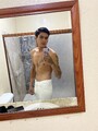 FOTOS DE JOVEN JALISCIENSE CON BUENA VRGA GRUESA PARA COJER RICO