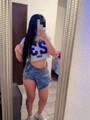FOTOS DE MIS BESITOS CALIENTES Y CARICIAS TE ERIZARE LA PIEL BB