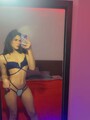 FOTOS DE LLEGANDO A TU CIUDAD CON GANAS DE VERGA ADICTA AL SEXO EN BOGOTÁ