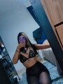 FOTOS DE HOLA CARIÑO SOY MEGAN UNA BEBÉ LINDA Y CON GANAS DE COMPLACERTE ESCRÍBEME .