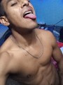 FOTOS DE MEGALOMANO AMANTE DE LOS EXCESO FIESTA Y MUCHO SEXO