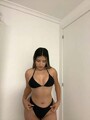 FOTOS DE CALIENTE Y SÚPER CACHONDA DISPUESTA A COMPLACER TODAS TUS FANTASIAS