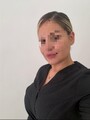 FOTOS DE ALEJANDRA INDEPENDIENTE TU ESCAPE PERFECTO PARA UNA EXPERINCIA LLENA DE CALMA