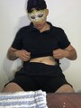 FOTOS DE SOY TU MEJOR OPCIÓN ¿TE ATREVES O SOLO MIRAS ?