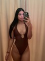 FOTOS DE A. LINDA CHICA JOVEN DELGADA QUE LE ENCANTA EL SEXO RICO