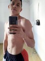 FOTOS DE POLLO PINTA RECIÉN LLEGADO A TU CIUDAD FULLL SEXY