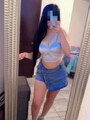 FOTOS DE SOY ADAYA UNA CHICA LUJURIOSA DELICIOSA ESCRIBEME BB