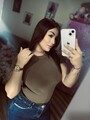 FOTOS DE HOLA AMOR SOY CAROL TU JOVEN MASAJISTA DE REGRESO EN LA PÁGINA