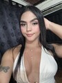 FOTOS DE SOY NUEVA EN PEREIRA VENDO CONTENDIO SOY UNA JOVENCITA EXÓTICA
