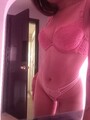 FOTOS DE BONITA Y HERMOSA Y DELGADITA UNA EXPERIENCIA EXCLUSIVA UNA VIBRA RELAJADA