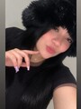 FOTOS DE 60K GORDITA DE CARA LINDA Y MUY EDUCADA CON GANAS DE QUE ME HAGAS TU MUJER!!