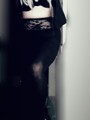 FOTOS DE LIZY MI EDAD 54 MASAJISTA AMO Y PRACTICO LA FILOSOFIA TANTRA A (CCA)L